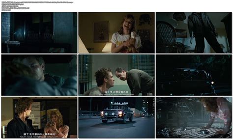 [电影简介]《终结者1》720p|1080p|4k蓝光 -迅雷BT下载网