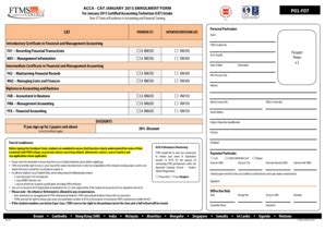 Employee Performance Review Form - Blank Fillable Template | Fill Out ...