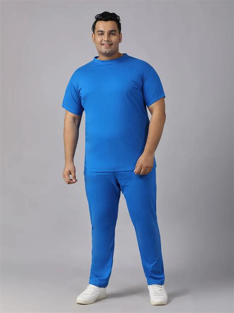 Buy PLUS SIZE Clothes Online | Men & Women - GUNIAA FASHION