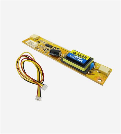 LED Scrolling Display Running Display Board Nevon Express