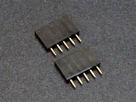 Image result for Arduino Board Female Header