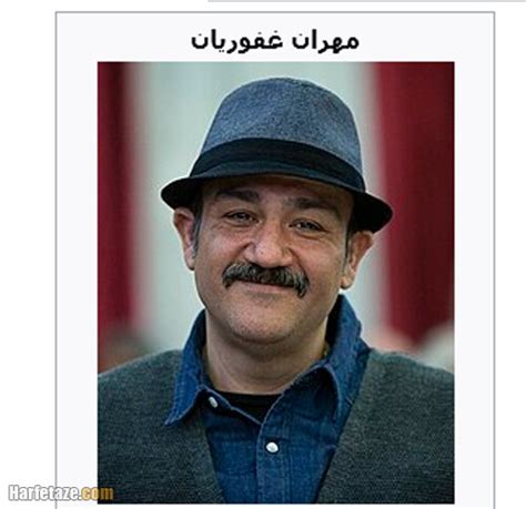 اسامی و بیوگرافی بازیگران فصل چهارم جوکر فیلیمو + عکس مهمانان جوکر 4