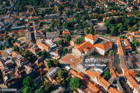 Image result for Borough Polytechnic