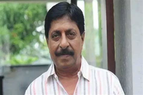 Malayalam cinema mourns Sreenivasan, tributes pour in from film fraternity
