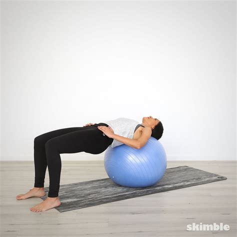 Bouncing Ball Using Glut 的图像结果