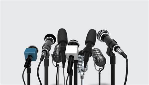 Partner with Us | Retailers Association of India (RAI)
