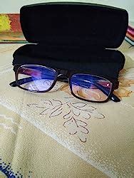 Buy Aferelle® Kids Zero Power Blue Ray Blocking Antiglare eyeglasses ...