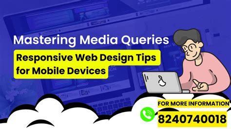 Image result for Media Queries Tutorial