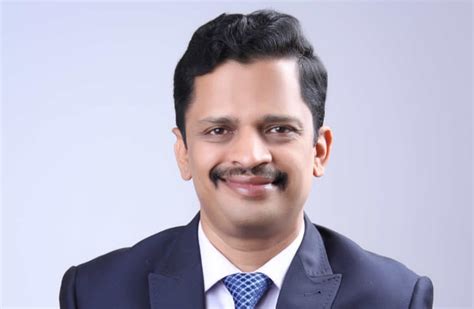 Toyota Kirloskar Motor (TKM) celebrates women's equality day | Autocar ...