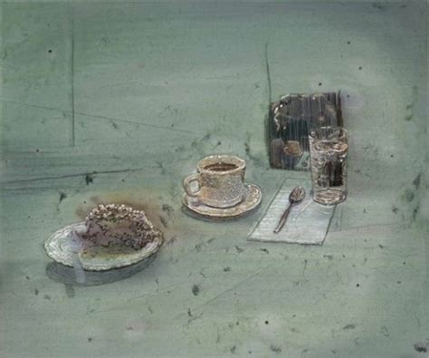 MICHAEL RAEDECKER at Camden Arts Centre London - Artmap.com