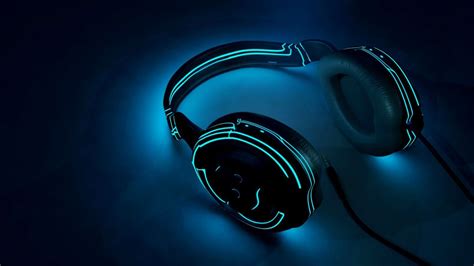 Image result for Music Library Tracks