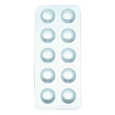 Panshot 40 mg Tablet 10's Price, Uses, Side Effects, Composition ...
