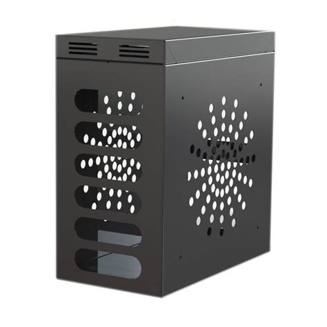 Image result for Computer Security Case