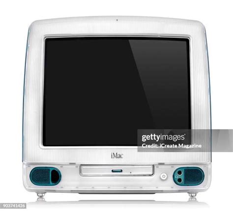 90s Computer 的图像结果