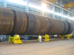 Industrial Stainless Steel Reactor buy in Pune