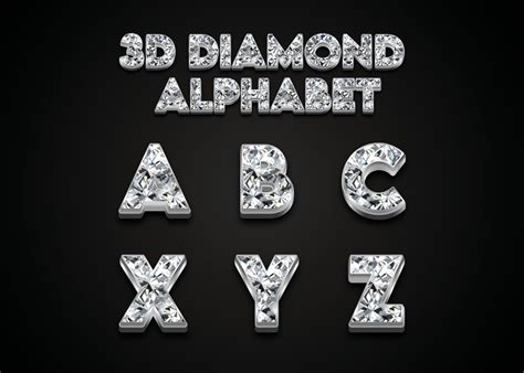 Image result for Java Diamond Pattern Alphabet