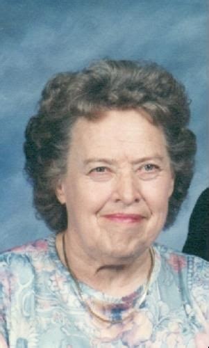 Marilyn Cooper Obituary (1930 - 2018) - Monroe, MI - Jackson Citizen ...