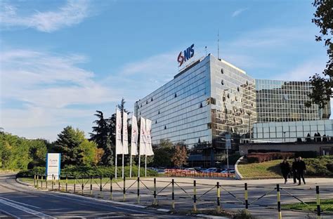 Vučević: Važno je da su Rusi odlučili da prodaju svoj deo u NIS-u ...