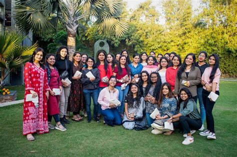 Baazi Games Office Photos