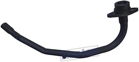 SMATAN Silencer Bend Pipe for TVS Jupiter BS3/BS4 and Jupiter ZX BS4 ...