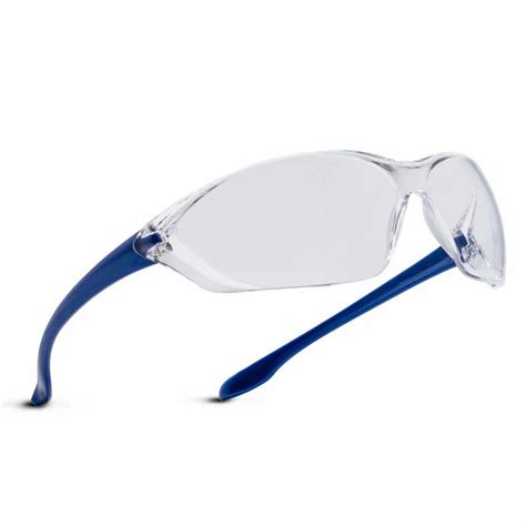 Eyewear Protection - UD 31 Splash Safety Goggles Trader - Retailer from ...