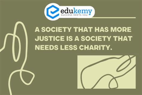 Rezultat imagine pentru CSE Time Problems