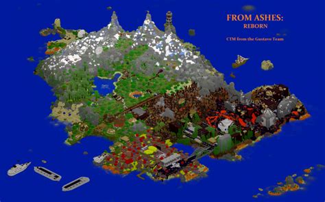 Image result for Post Scriptum Map Tier List