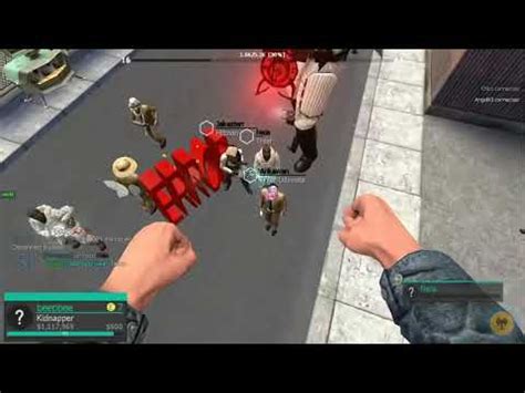 Gmod Hacking 的图像结果