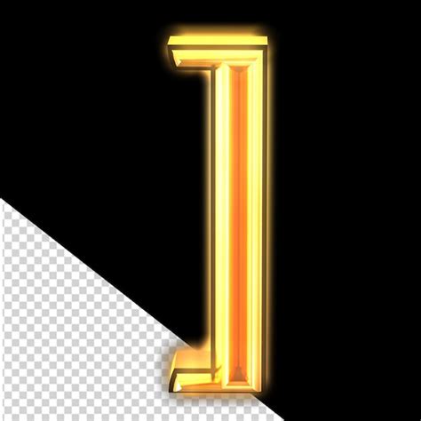 Operating System Gold Image Symbol 的图像结果