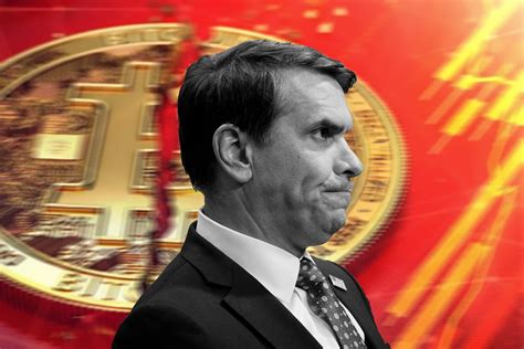 Trump Posts Bizarre AI Video of Project 2025 Architect as the Grim Reaper