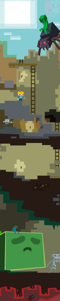 Image result for E4MC Mod How to Use