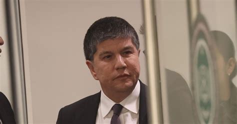 Parlamentarios sobre que denunciante de Monsalve abriera proceso para ...