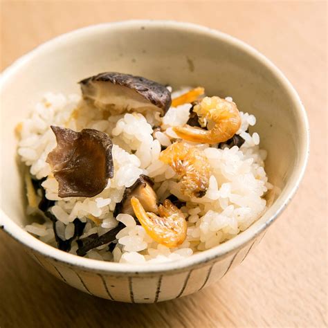 Buy Japanese Sea Salt from SUZU NOTO SEA of JAPAN (Seaweed Salt Moshio ...