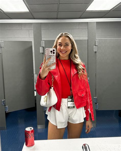 Faith Enokian | Your presence is a gift to those that appreciate you. Don’t ever doubt the value ...