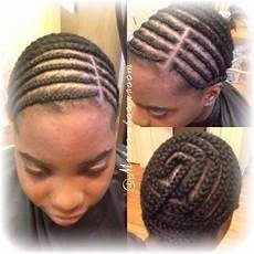Hair Braiding Patterns by Braid Pattern For Sew In And Lace Silk Closure Hair Braiding Patterns