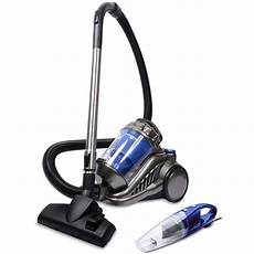 vaccum cleaner piranha royale 2400w vacuum with handheld vacuum cleaner vaccum cleaner piranha royale 2400w vacuum with handheld vacuum cleaner