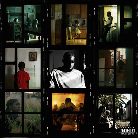 Reason 的图像结果