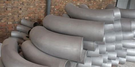 WMI Group is a trusted Manufacturer, Supplier, and Stockist of ...