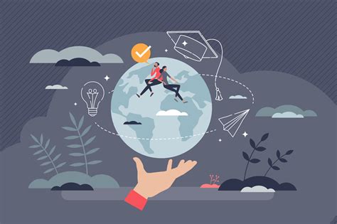 eLearning Localization 的图像结果