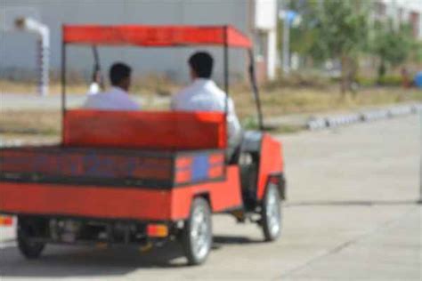 Best Private University in India with record placement offering UG, PG ...