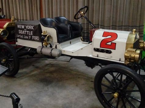 Image result for Model T Engine Install