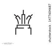 Fiber Spider Crochet Tutorials 的图像结果