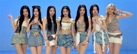 Image result for If Loop Java