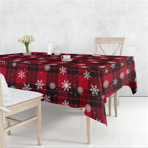 Table Covers – The Purple Tree