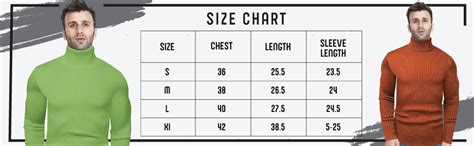 Buy NORTHWIND Men's High Turtle Neck Cotton T-Shirt at Amazon.in