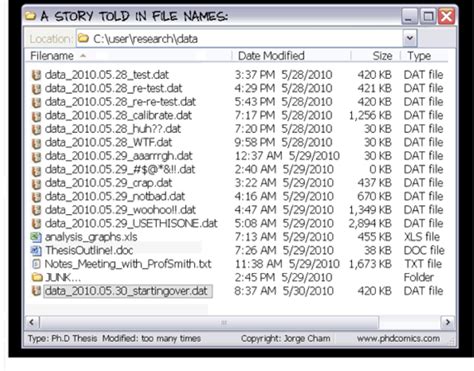 Image result for Clear Project Structure in vs Code for AI Project