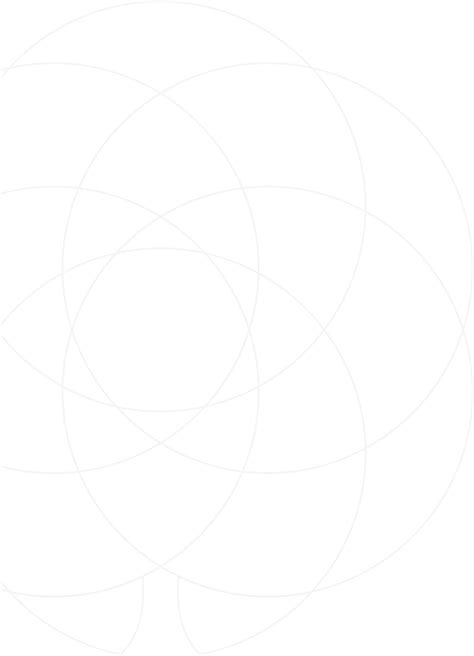 49th All India Sociological Conference 2024 - BMU