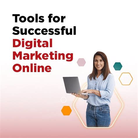 LMS | Tools For Successful Digital Marketing Online