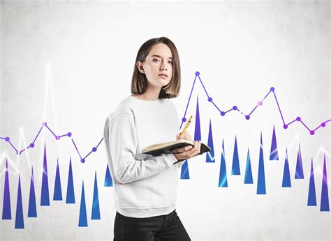 Image result for Understanding AP Statistics