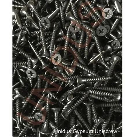 Acoustical Panel - Polyester Fiber Acoustic Board Wholesale Trader from ...